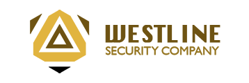 Westline Security Company